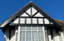 Downpipes